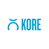 KORE SOFTWARE LIMITED logo